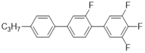 4-Propyl-2,3'',4'',5''-tetrafluoro-1,1':4',1''-Terphenyl