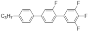 4-Propyl-2,3'',4'',5''-tetrafluoro-1,1':4',1''-Terphenyl