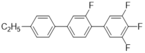 4-Ethyl-2,3'',4'',5''-tetrafluoro-1,1':4',1''-Terphenyl