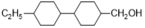 trans-4-(trans-4-ethylcyclohexyl)cyclohexanol