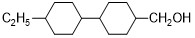 trans-4-(trans-4-ethylcyclohexyl)cyclohexanol