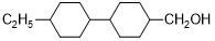 trans-4-(trans-4-ethylcyclohexyl)cyclohexanol