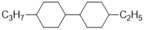 (trans,trans)-4-ethyl-4'-propyl-1,1'-Bicyclohexyl