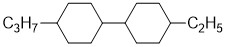 (trans,trans)-4-ethyl-4'-propyl-1,1'-Bicyclohexyl