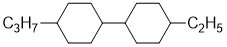 (trans,trans)-4-ethyl-4'-propyl-1,1'-Bicyclohexyl