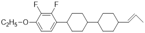 (E)-4-(4-ethoxyphenyl)-4'-(prop-1-en-1-yl)-1,1'-bi(cyclohexane)