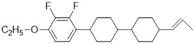 (E)-4-(4-ethoxyphenyl)-4'-(prop-1-en-1-yl)-1,1'-bi(cyclohexane)