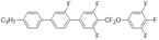 4-(difluoro(3,4,5-trifluorophenoxy)methyl)-3,5-difluoro-4'-propyl-1,1'-biphenyl