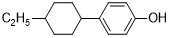 4-(trans-4-ethylcyclohexyl)phenol