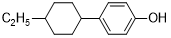 4-(trans-4-ethylcyclohexyl)phenol