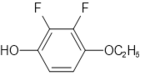 4-ethoxy-2,3-difluorophenol