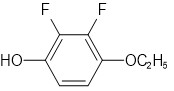 4-ethoxy-2,3-difluorophenol