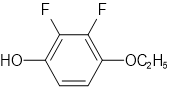 4-ethoxy-2,3-difluorophenol