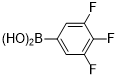 3,4,5-Trifluorophenylboronic acid