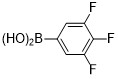 3,4,5-Trifluorophenylboronic acid