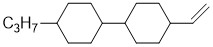 4-Ethenyl-4'-propyl-1,1'-bicyclohexyl