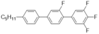 4-Pentyl-2,3'',4'',5''-tetrafluoro-1,1':4',1''-Terphenyl