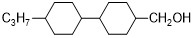 trans-4-(trans-4-propylcyclohexyl)cyclohexanol