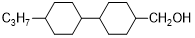 trans-4-(trans-4-propylcyclohexyl)cyclohexanol