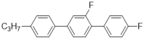 2',4-difluoro-4''-propyl-1,1':4',1''-terphenyl