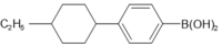 4-(4-ethylcyclohexyl)phenylboronic acid