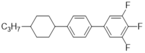 Trans,Trans-4''-(4''-propyl-cyclohexyl-4-yl)--3,4,5-trifluorobiphenyl