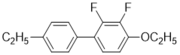 4-ethoxy-2,3-difluoro-4'-ethyl-1,1'-biphenyl