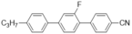 2'-fluoro-4''-propyl-[1,1':4',1''-terphenyl]-4-carbonitrile