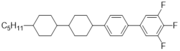 Trans,Trans-4''-(4''-pentyl-bicyclohexyl-4-yl)--3,4,5-trifluorobiphenyl