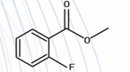 Methyl 2-Fluorobenzoate