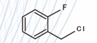 2-Fluorobenzyl Chloride