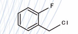 2-Fluorobenzyl Chloride