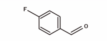 4-Fluorobenzaldehyde