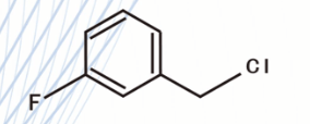 3-Fluorobenzyl Chloride