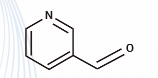 3-Pyridinecarboxaldehyde