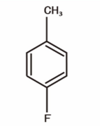 4-Fluorotoluene