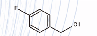 4-Fluorobenzyl Chloride