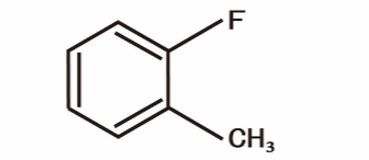 2-Fluorotoluene