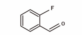 2-Fluorobenzaldehyde