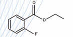 Ethyl 2-Fluorobenzoate