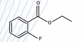 Ethyl 2-Fluorobenzoate