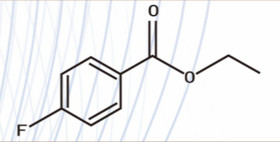 Ethyl 4-Fluorobenzoate