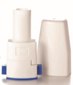 Dry powder Inhaler(DPI)