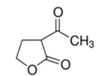 α - Acetyl butyrolactone