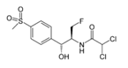 Florfenicol