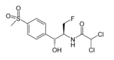 Florfenicol