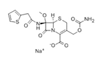 Cefoxitin Sodium