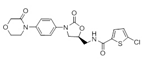 Rivaroxaban