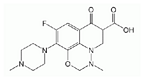 Marbofloxacin 