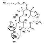 Roxithromycin